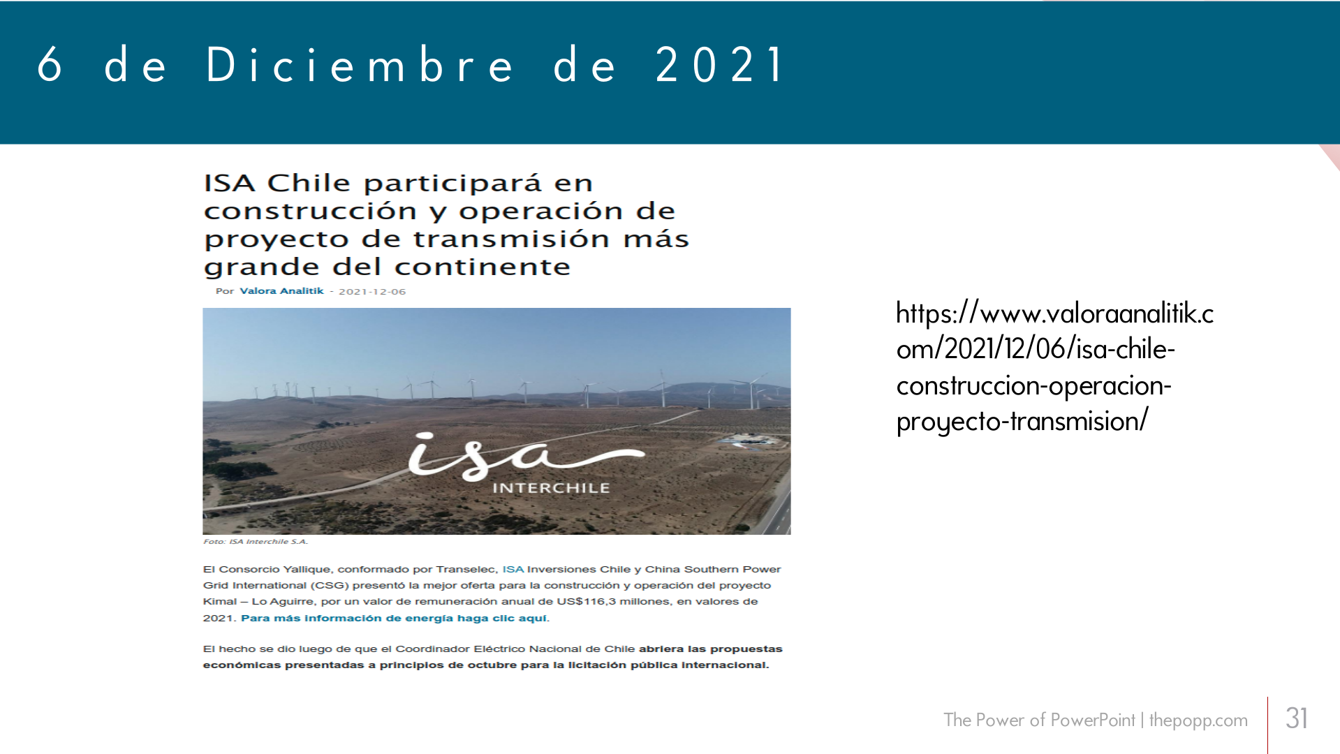 Slide31